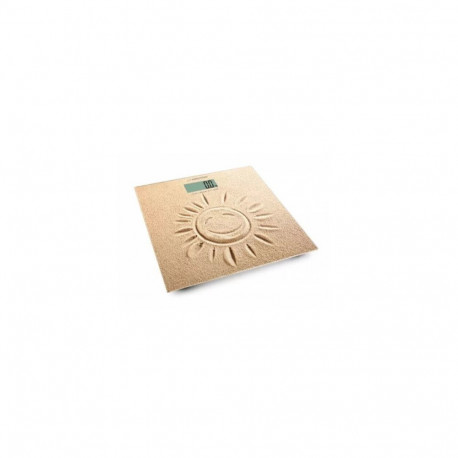 Esperanza Sunshine Bathroom Scale