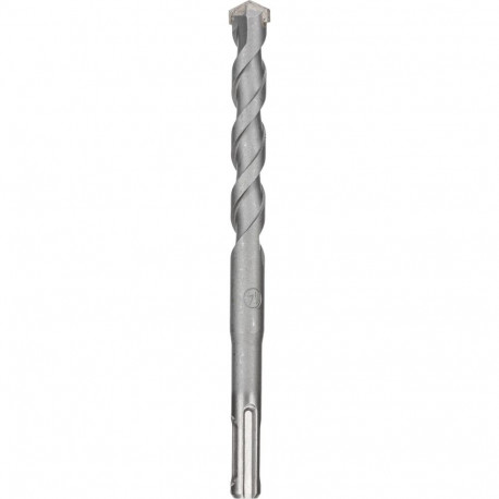 betoonipuur SDS plus 14*160mm