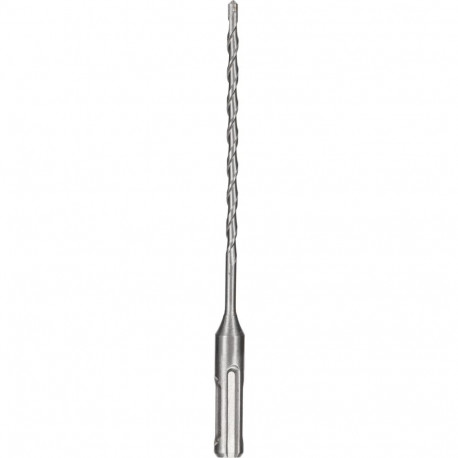 betoonipuur SDS plus 4*160mm