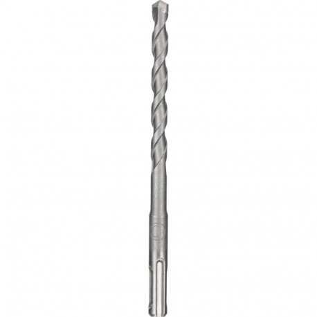 Betoonipuur SDS Plus 10*160mm