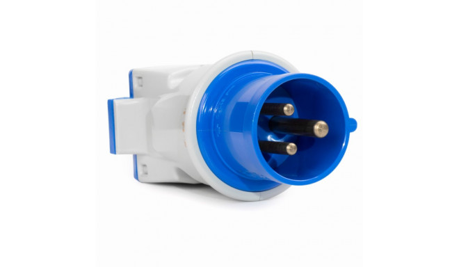 Adapter/redukcja camping extrem