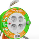 eco kaablitrummel