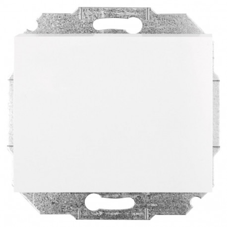Süvistatav ristlüliti 10A 250V (moodul)