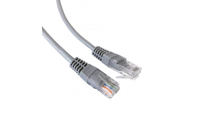 UTP Cat.6e patchkaabel 15m