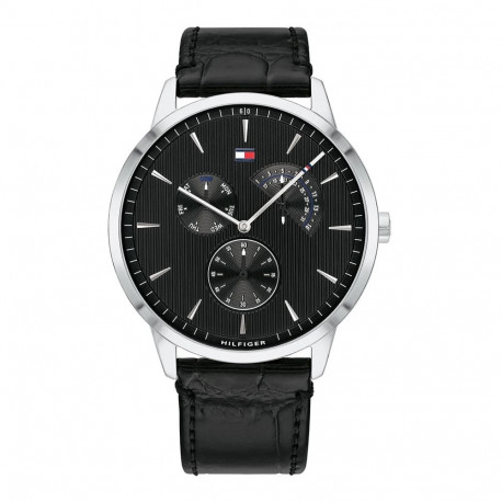 Tommy Hilfiger Brad 1710391 Men's Watch