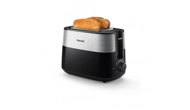 Toaster Philips