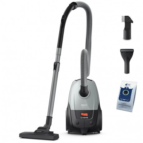 Vacuum cleaner Philips
