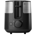 Toaster Philips
