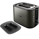 Toaster Philips