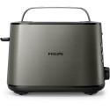 Toaster Philips