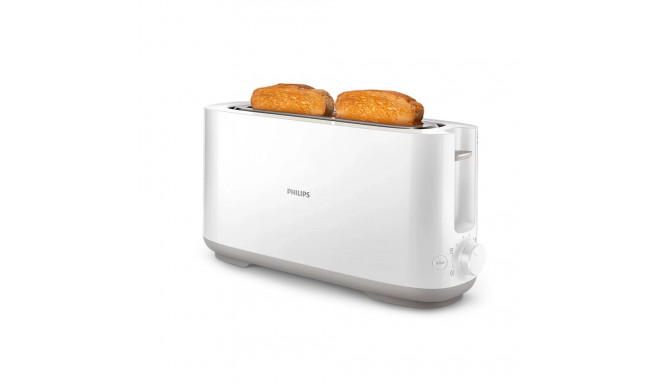 Toaster Philips