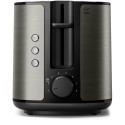 Toaster Philips