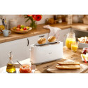 Toaster Philips