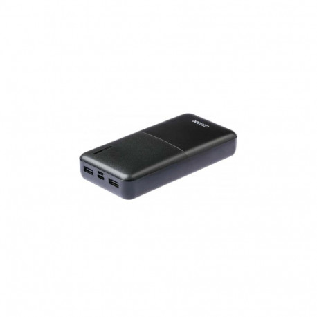 Grixx Power Bank 15000mAh