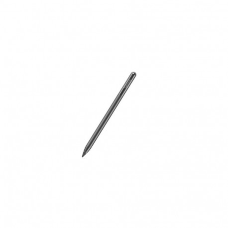 Lenovo Tab Pen Pro stylus pen 17.6 g Metallic