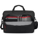 Lenovo 4X41D97727 laptop case 35.6 cm (14") Toploader bag Black