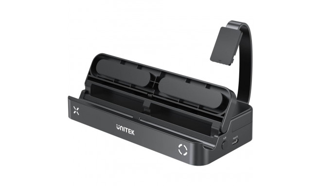 Docking Station for Nintendo Switch, PD 100W, HDMI
