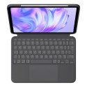 "COMBO TOUCH IPAD PRO 11-INCH"