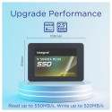 "2,5"" 512GB Integral V-Series Plus V2 S-ATA"