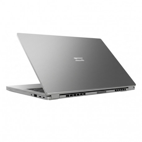 Schenker sülearvuti XMG EVO 15 E25dkp 15.3" WQXGA Ryzen AI 7 350 64GB RAM 2TB SSD Win11