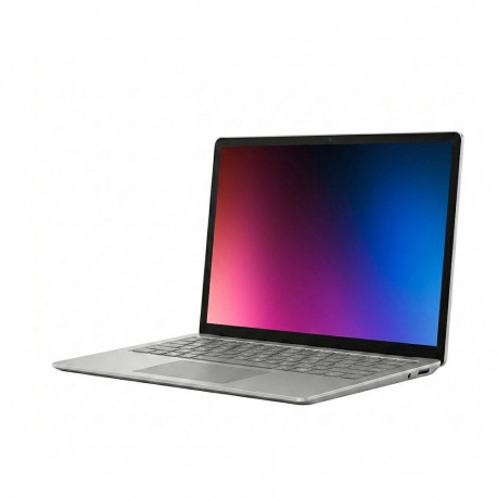 "Microsoft Surface Laptop8 13.8"" CU7/32GB/1TB DE Platin W11P"