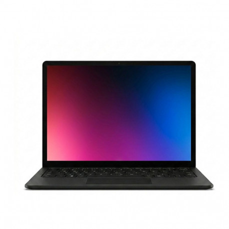 "Microsoft Surface Laptop8 13,8"" CU7/32GB/1TB DE Black W11P"