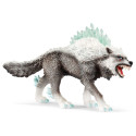 "Schneewolf 42452"