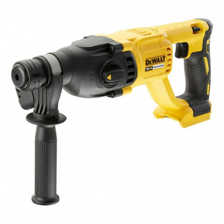"DeWalt DCH133N-XJ Akku-Kombihammer"