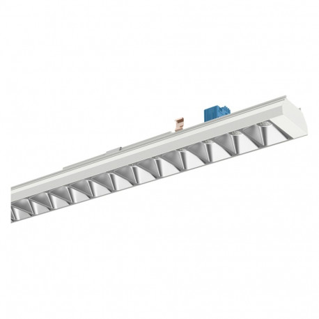 RIDI seadmekandur VL2P-ML150-5FLWS840M9P0800 5x 8200lm 50W