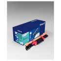 "Toner for TN247M"