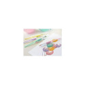 "FABER-CASTELL Pinsel-Set 4-teilig"