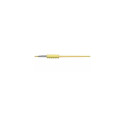 "FABER-CASTELL Pinsel-Set 4-teilig"