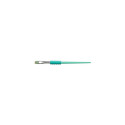 "FABER-CASTELL Pinsel-Set 4-teilig"
