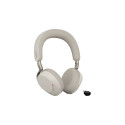 Jabra Evolve3 75 MS + Link 390c, soe hall