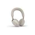 Jabra Evolve3 75 MS + Link 390c, soe hall