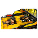 "LEGO Star Wars 75414"