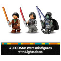 "LEGO Star Wars 75414"