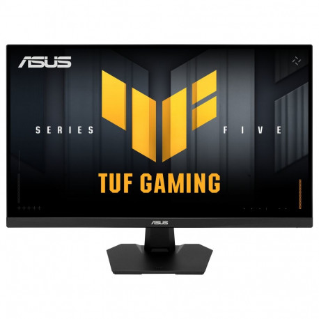 "68,6 cm (27"") 2560 x 1440 Pixel ASUS 90LM0D50-B01171 16:9 Quad HD Fast IPS 1 ms 220 Hz HDR Display
