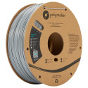 ABS 1,75mm 1kg, hall