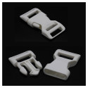 ABS 1,75mm 1kg, hall