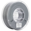 ABS 1,75mm 1kg, hall