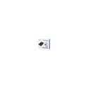 "2,5"" Extern. Encl. USB 3.0, screwless, black"