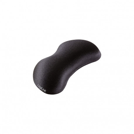 Geelist randmetugi, 145x55x20mm, must