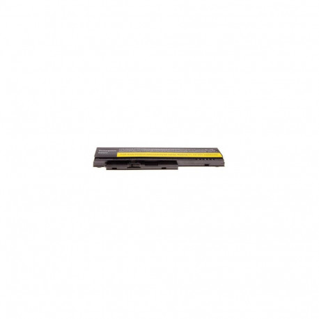 Green Cell aku 42T4861 42T4862 Lenovo ThinkPad X220 X220i X220s X230 X230i jaoks