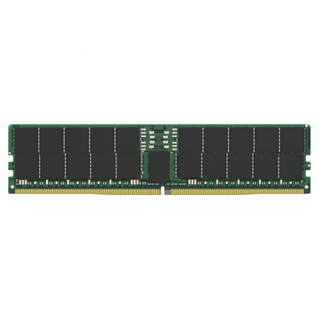 Kingston serverimälu 96GB PC 6400 CL52 Server Premier ECC Micron C jaepakend