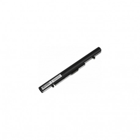 Greencell sülearvuti aku Toshiba Satellite Pro A30-C A40-C A50-C 14.4V 2200mAh