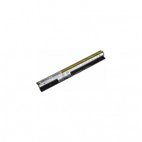 "A Green Cell Laptop Akku 14,4V 2600mAh für Lenovo Essential G400s G405s G500s"