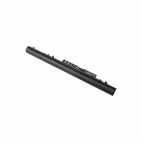 Green Cell sülearvuti aku JC04 HP-le 14.8V 2200mAh