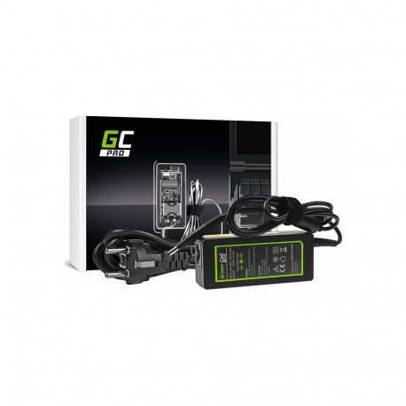 "N Green Cell PRO 19.5V 3.33A 65W für HP Pavilion 15-B 15-B020EW 15-B020SW 15-B050SW 15-B110SW HP En
