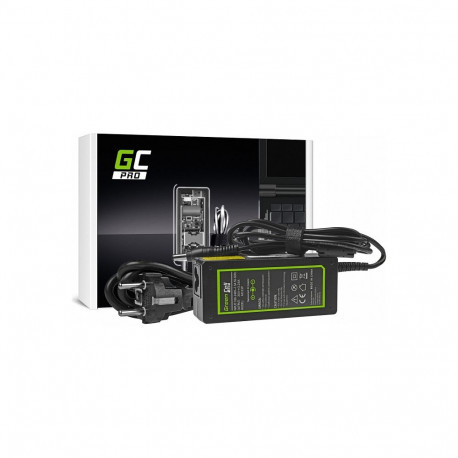 N Green Cell PRO 20V 3.25A 65W Lenovo B560 B570 G530 G550 G560 G575 G580 G580a G585 IdeaPad Z560 Z57